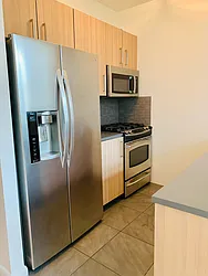 Rented by Algin Management