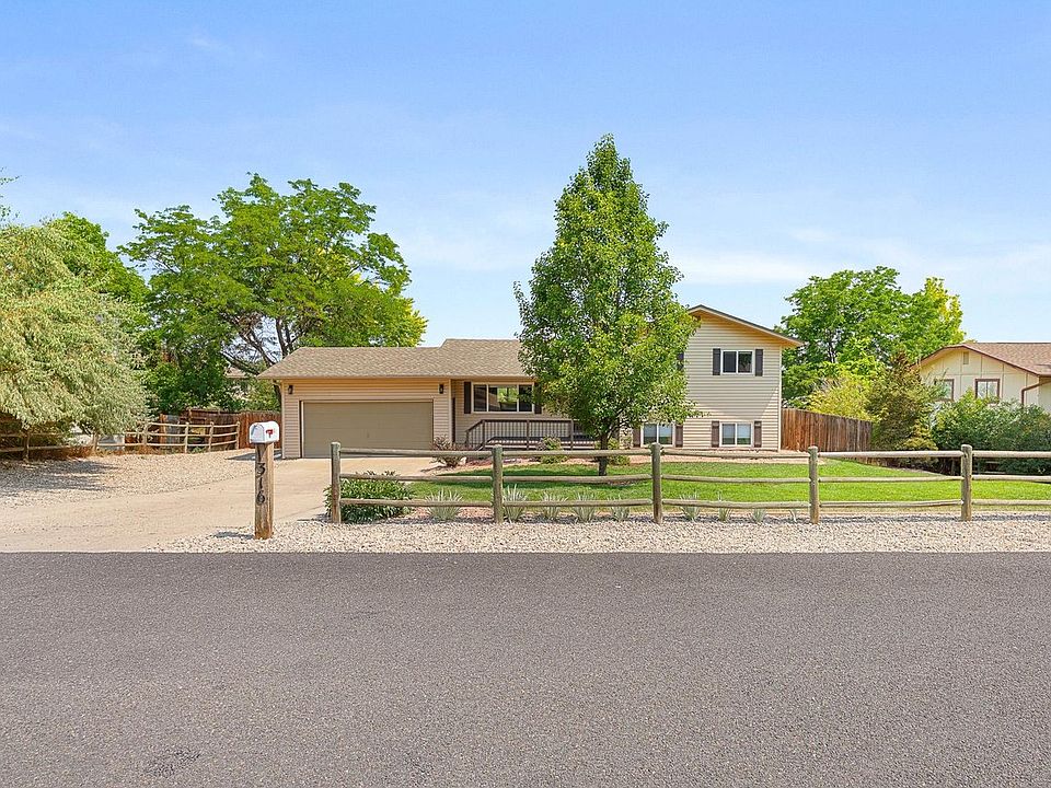 1st image of 316 Diamond Dr