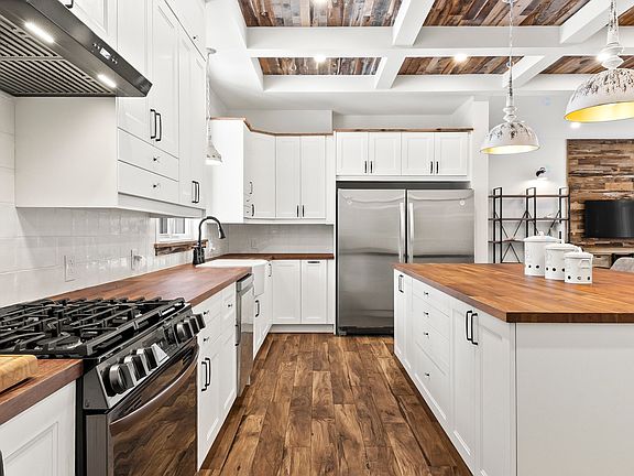2nd image of 267 Rue Maurice