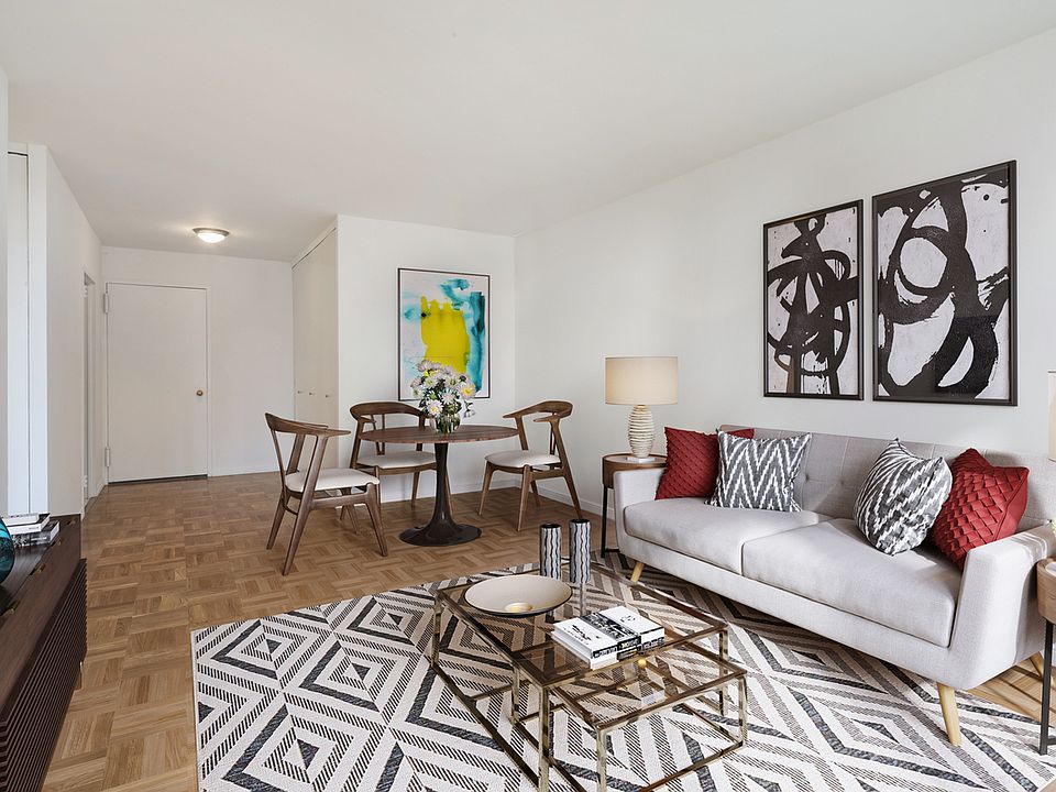 1st image of 401 E 80th St APT 21D
