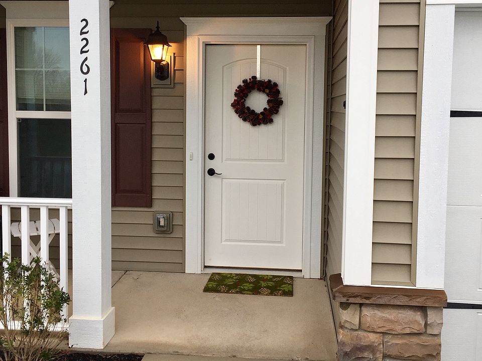 2nd image of 2261 Brickyard Rd