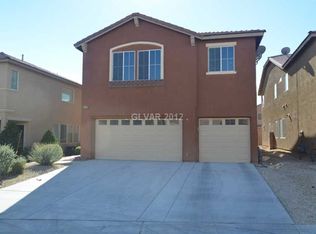 9143 Dutch Oven Ct, Las Vegas, NV 89178