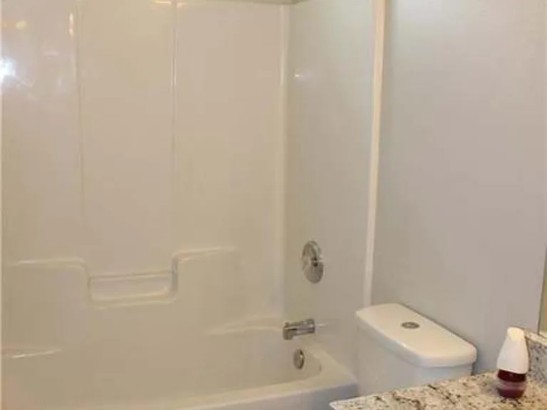 216 Rivers Edge Dr — Photo 13
