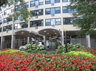 1150 Lake Shore #5AB, Chicago, IL