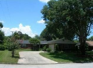 2131 Thunderbird Trl, Maitland, FL 32751