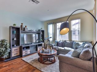 1557 San Javier Ct #1, Chula Vista, CA 91913