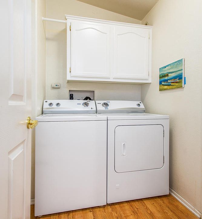 1st image of 3850 Atlantic Ave Spc 49