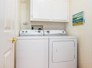 3850 Atlantic Ave SPC 49, Highland, CA 92346