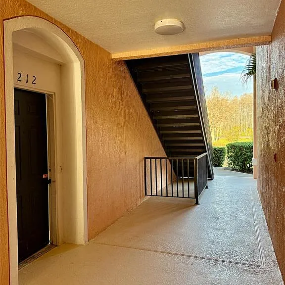 13572 Turtle Marsh Loop #212 — Photo 4