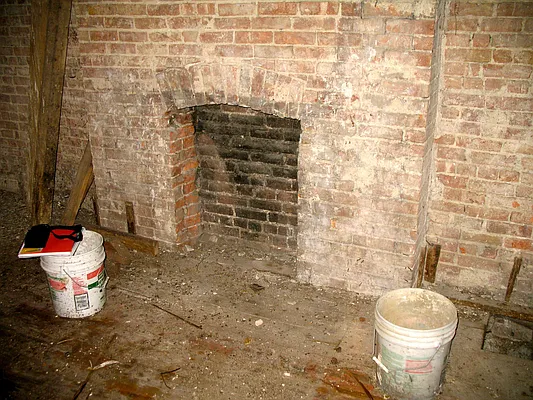 Sold by Harlem Lofts | media 6