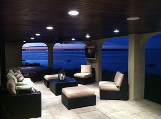 7 Howard Rd, Hingham, MA 02043