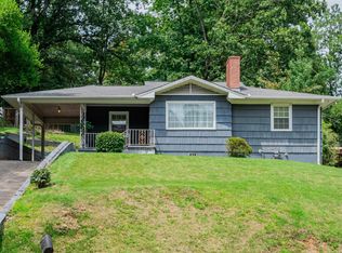 324 Redfern St, Homewood, AL 35209