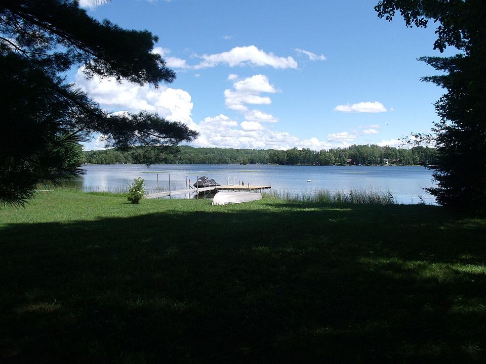 1st image of 15239 Valley Dr #44