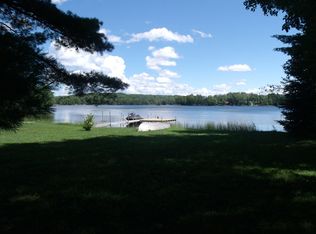 15239 Valley Dr #44, Wolverine, MI 49799