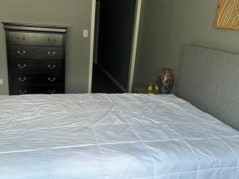 200 Scandia Cir — Photo 13