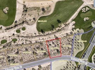 17334 E Desert Vista Trl #42, Rio Verde, AZ 85263