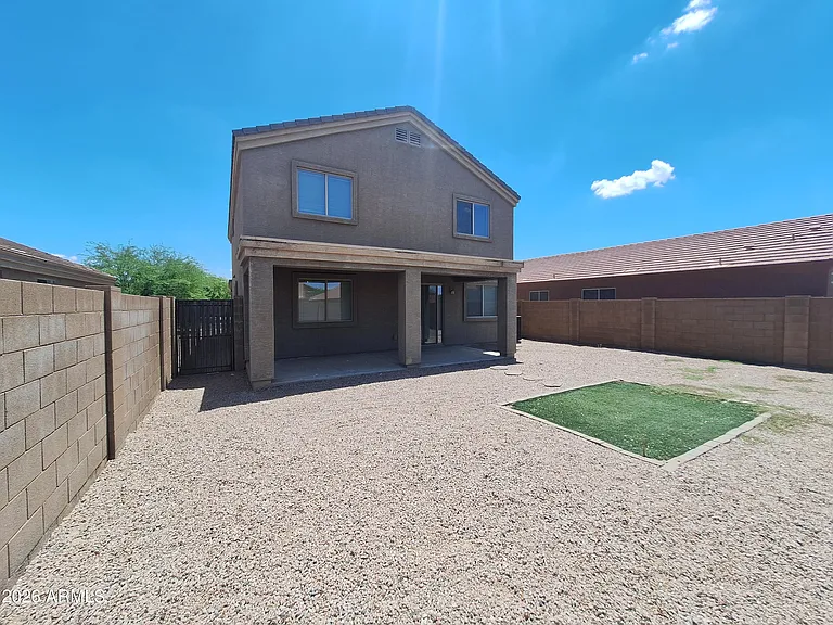 42776 W Camino De Janos — Photo 31