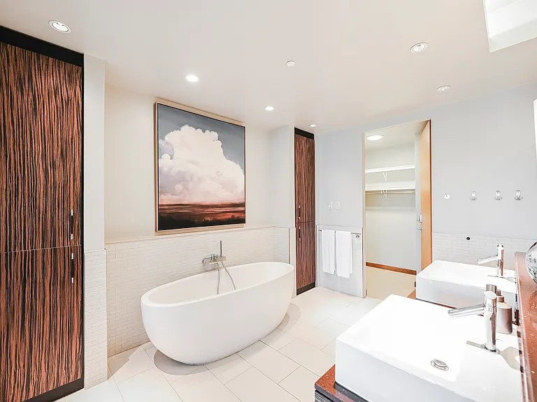3750 Las Vegas Blvd S #3911 — Photo 26