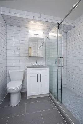 Rented by REAL New York | media 18