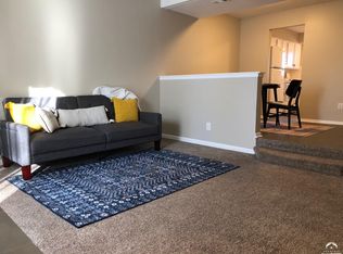 3811 Overland Dr, Lawrence, KS 66049