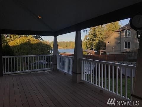2nd image of 20209 70th St E