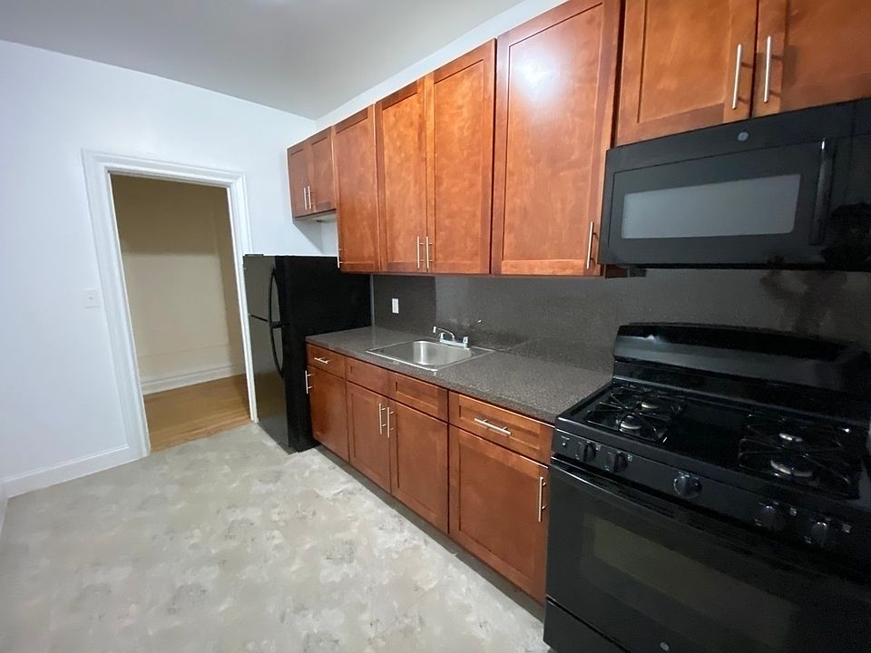 1st image of 83-43 118th St #33G