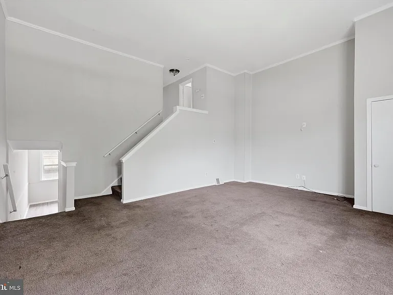 151 Chadwick Ave — Photo 3