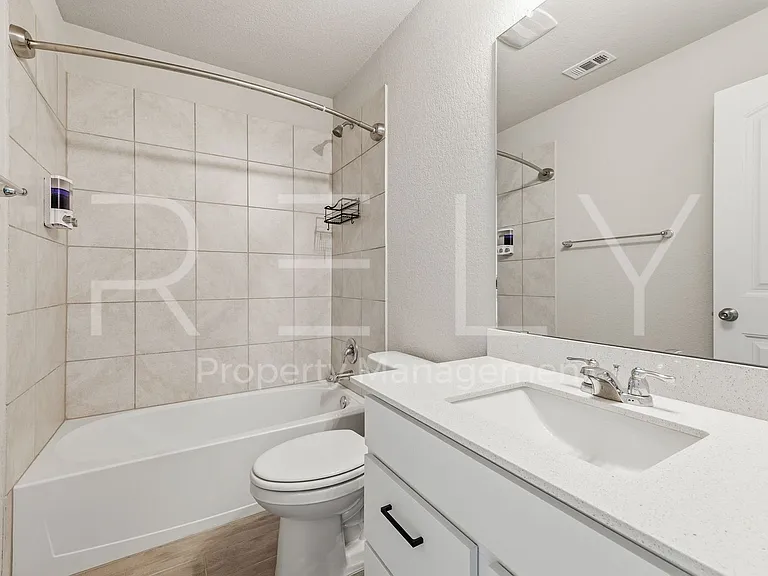 2412 Star Hill Rnch — Photo 34