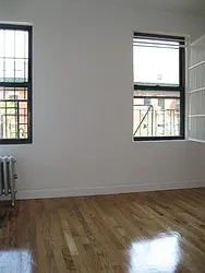 Rented by Tower Brokerage