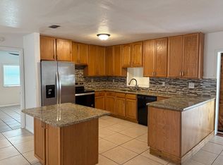 3099 Deltona Blvd, Spring Hill, FL 34606