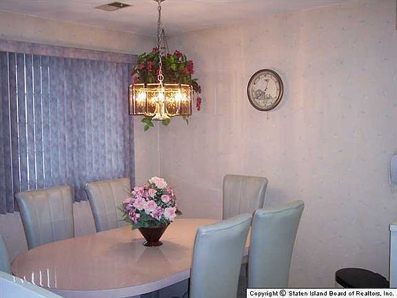 4th image of 68 Lovell Ave #A