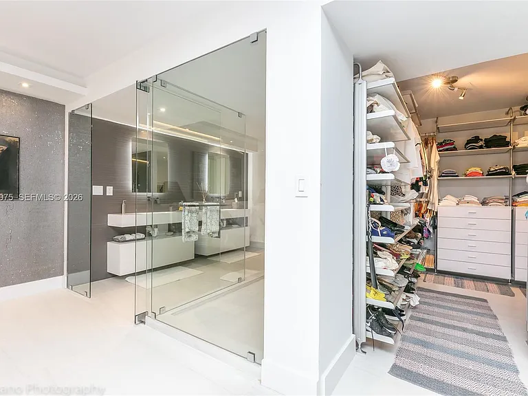 3 Grove Isle Dr #C502 — Photo 21