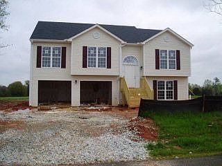 1st image of 365 Ansley Dr Lot 28