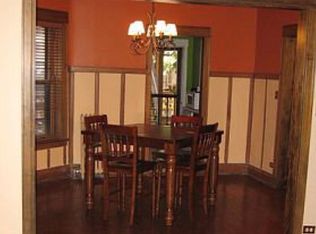 907 W Gordon Ter #1, Chicago, IL 60613