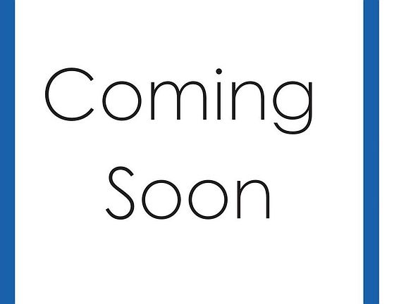 2nd image of 99 Doverland Rd