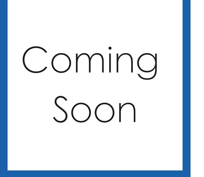 1st image of 5093 Takach Rd