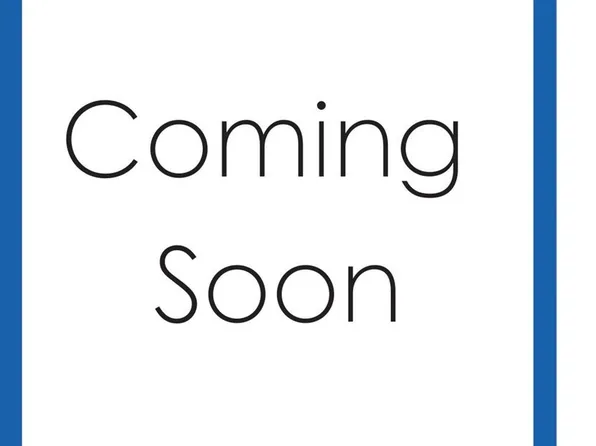 5093 Takach Rd, Prince George, VA 23875