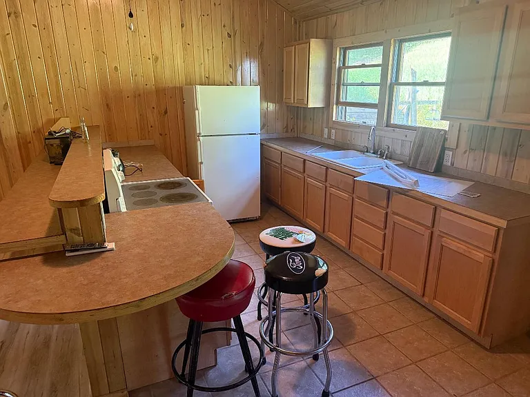 6749 W Taylor Rd #1 — Photo 8