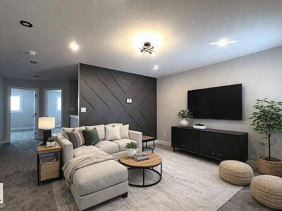 5th image of 57 Wynn Rd