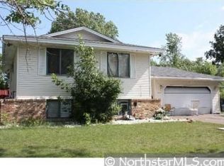 5308 77th Ave N, Brooklyn Park, MN 55443