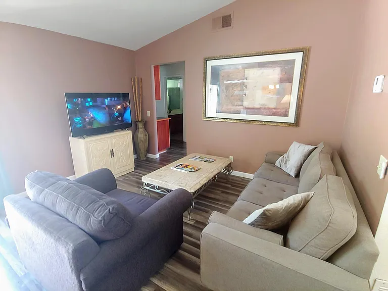 45688 Sutter Creek Way — Photo 10