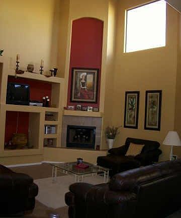 4th image of 16450 E Ave of the Fountains Avenue #32