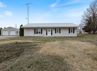 18692 Us Highway 65, Preston, MO 65732