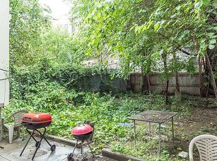 1432 Dekalb Ave #1C, Brooklyn, NY 11237
