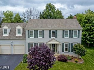 43337 Wayside Cir, Ashburn, VA 20147