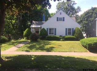 1531 Randolph Rd, Schenectady, NY 12308