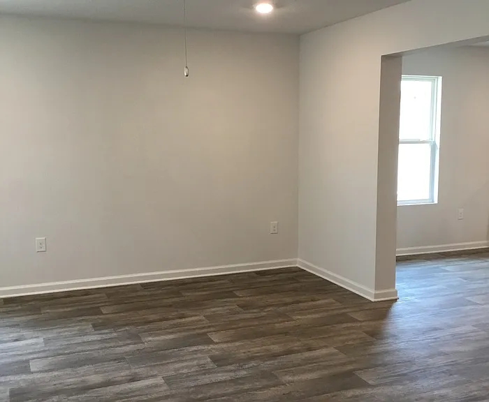 7416 Oak Lake Blvd — Photo 29
