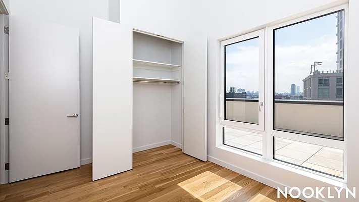 Rented by Nooklyn NYC LLC | media 72