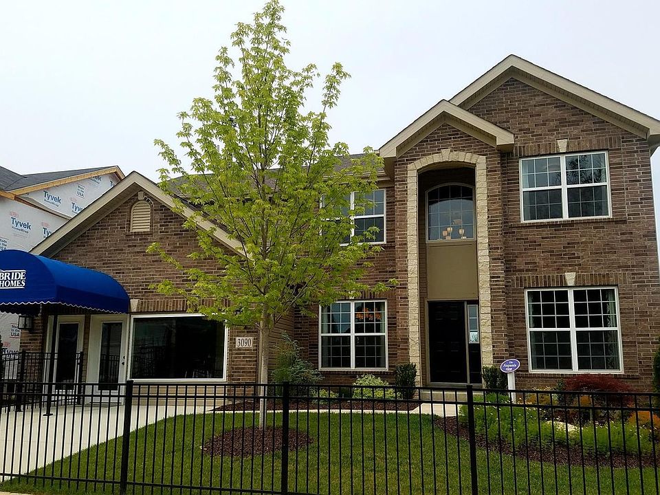 1st image of 3090 Duckhorn Dr