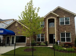 3090 Duckhorn Dr, Saint Louis, MO 63129